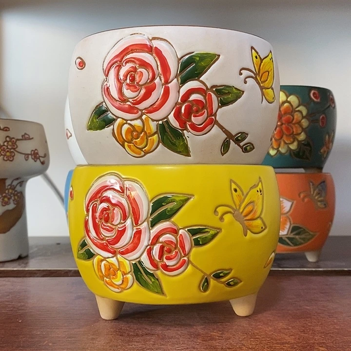 纯手工制作，一单包邮