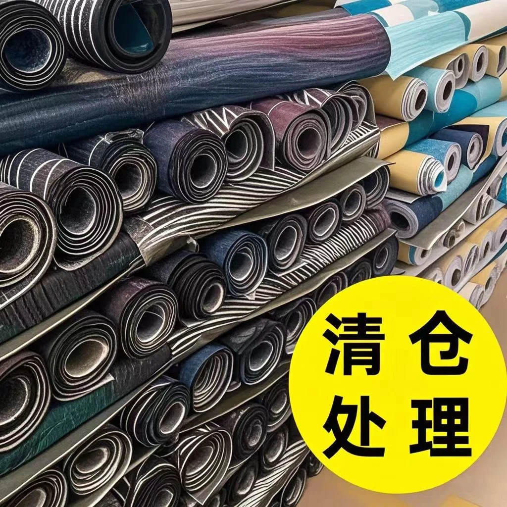 【爆款热卖】1 清仓硅藻泥吸水地垫浴室防滑卫生间门口速干家用垫