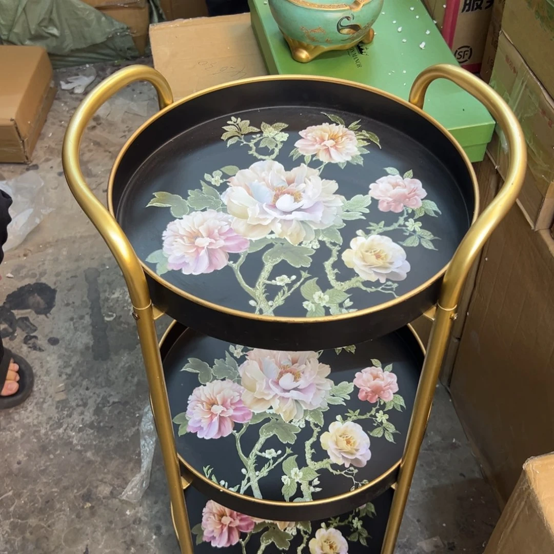 样品样品样品样品