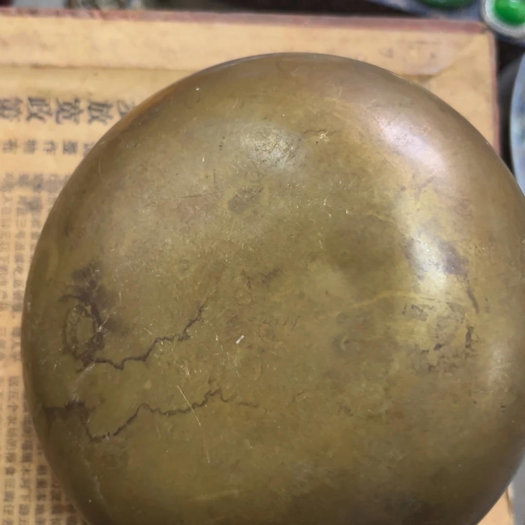 其他闪购商品一图一物