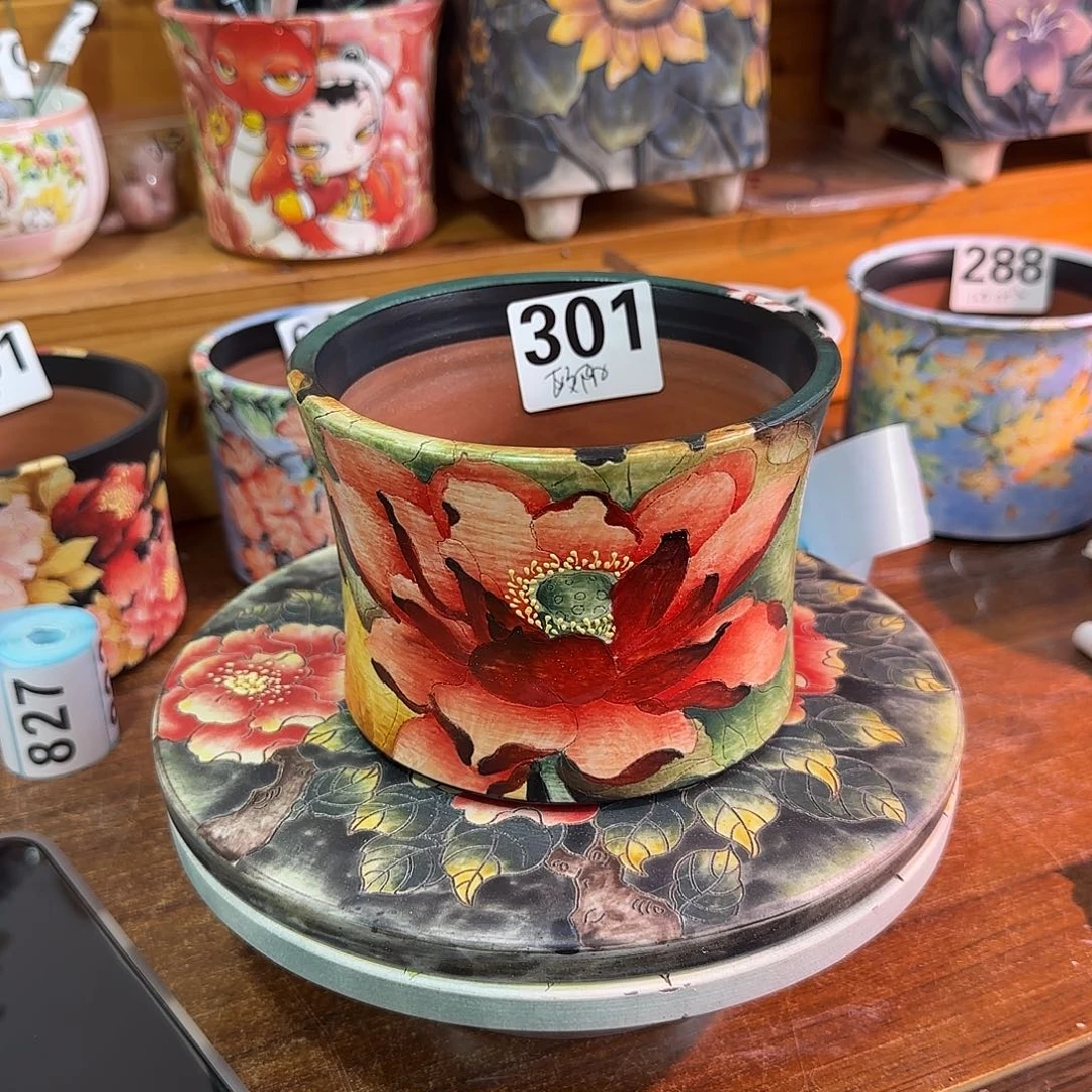 欧**荆646565595959595959