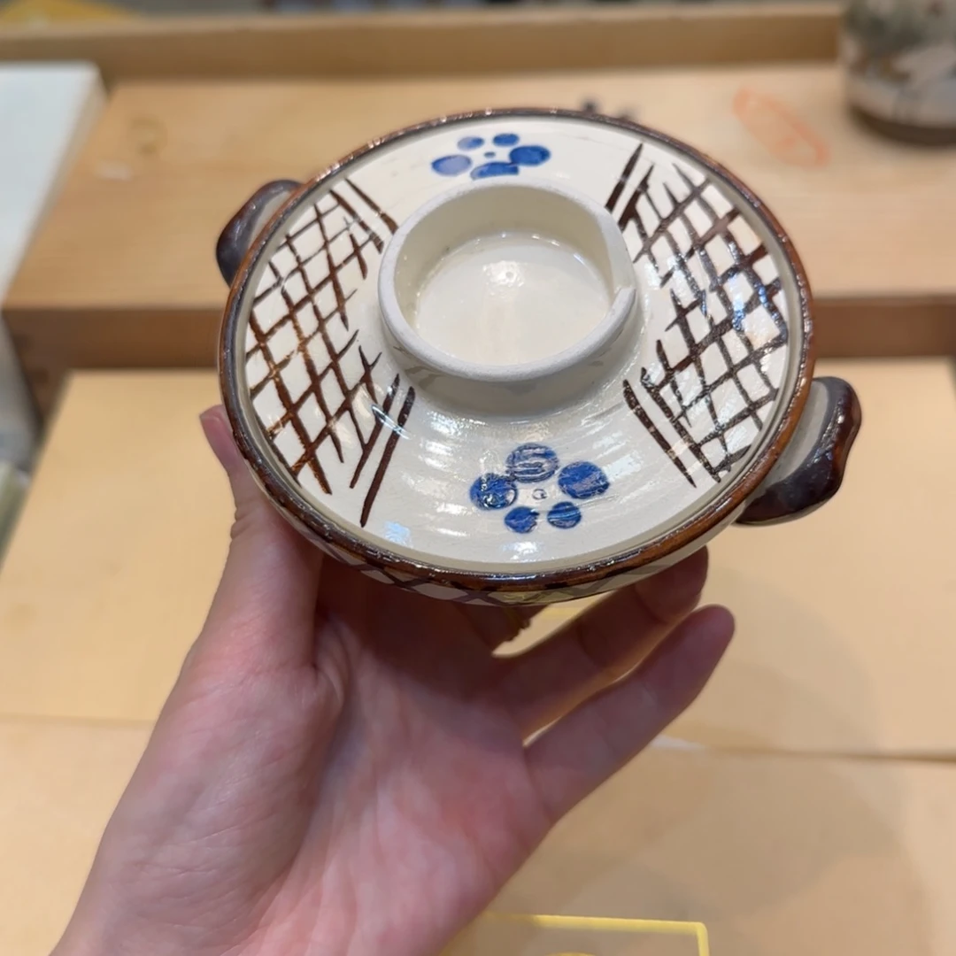 紫砂哈哈哈哈哈哈哈哈