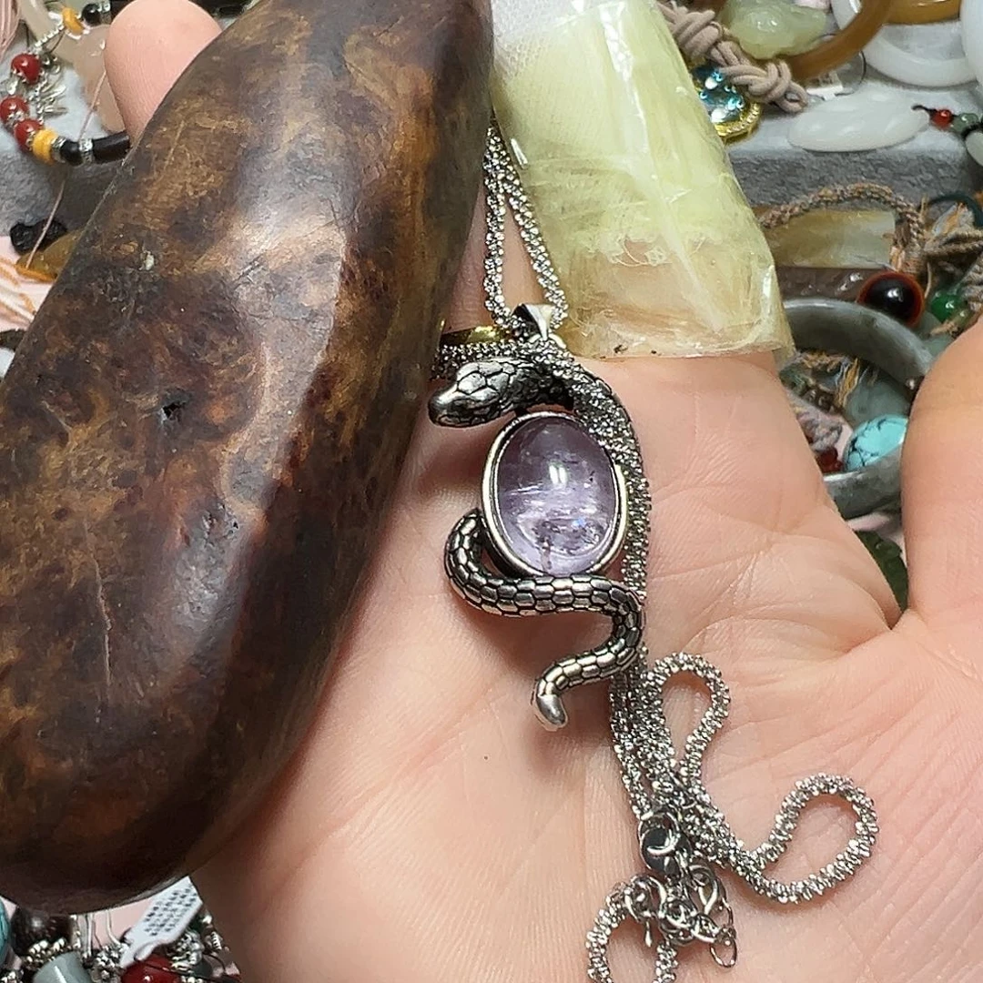 非洲檀香散珠手把件18男主角質量不好吧唧吧唧