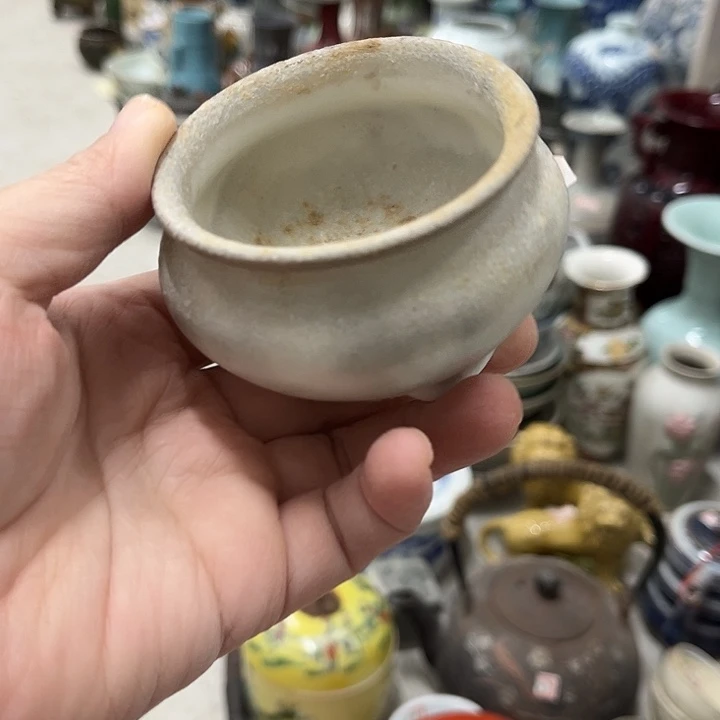 好货靓货漂亮好货