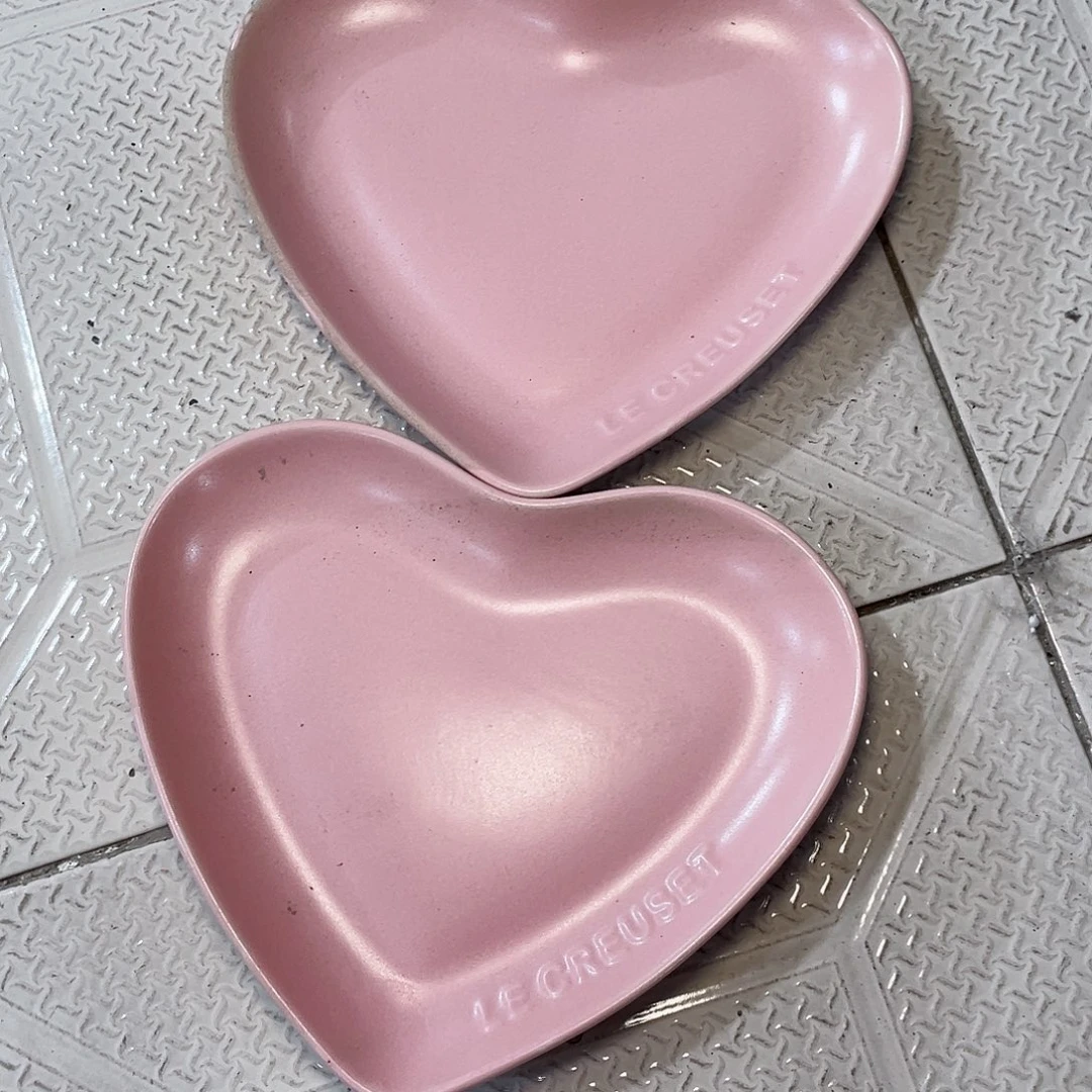 瓷微瑕陶瓷餐具家用