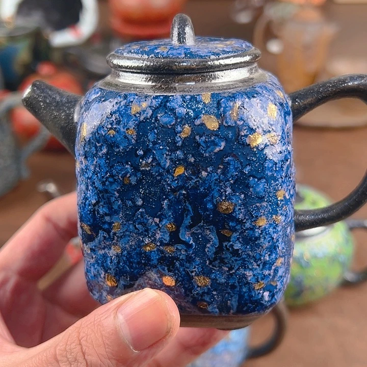 1邕****心11啊啊啊啊啊啊啊啊啊啊啊