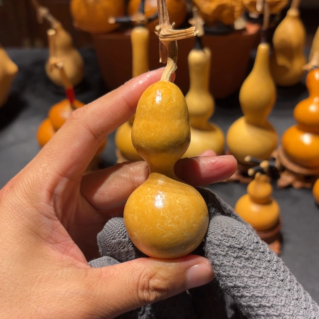 菩***仙葫芦888888888888888