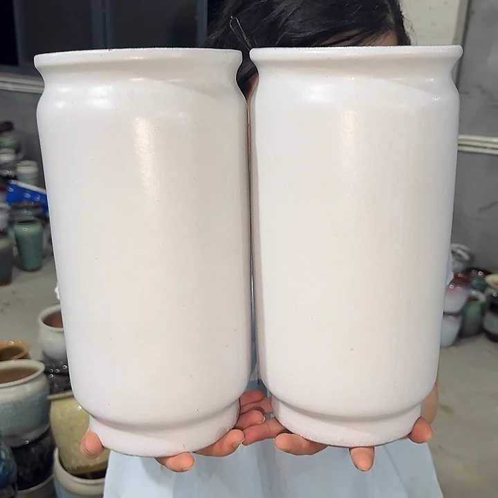 高度26口15啦啦啦啦啦