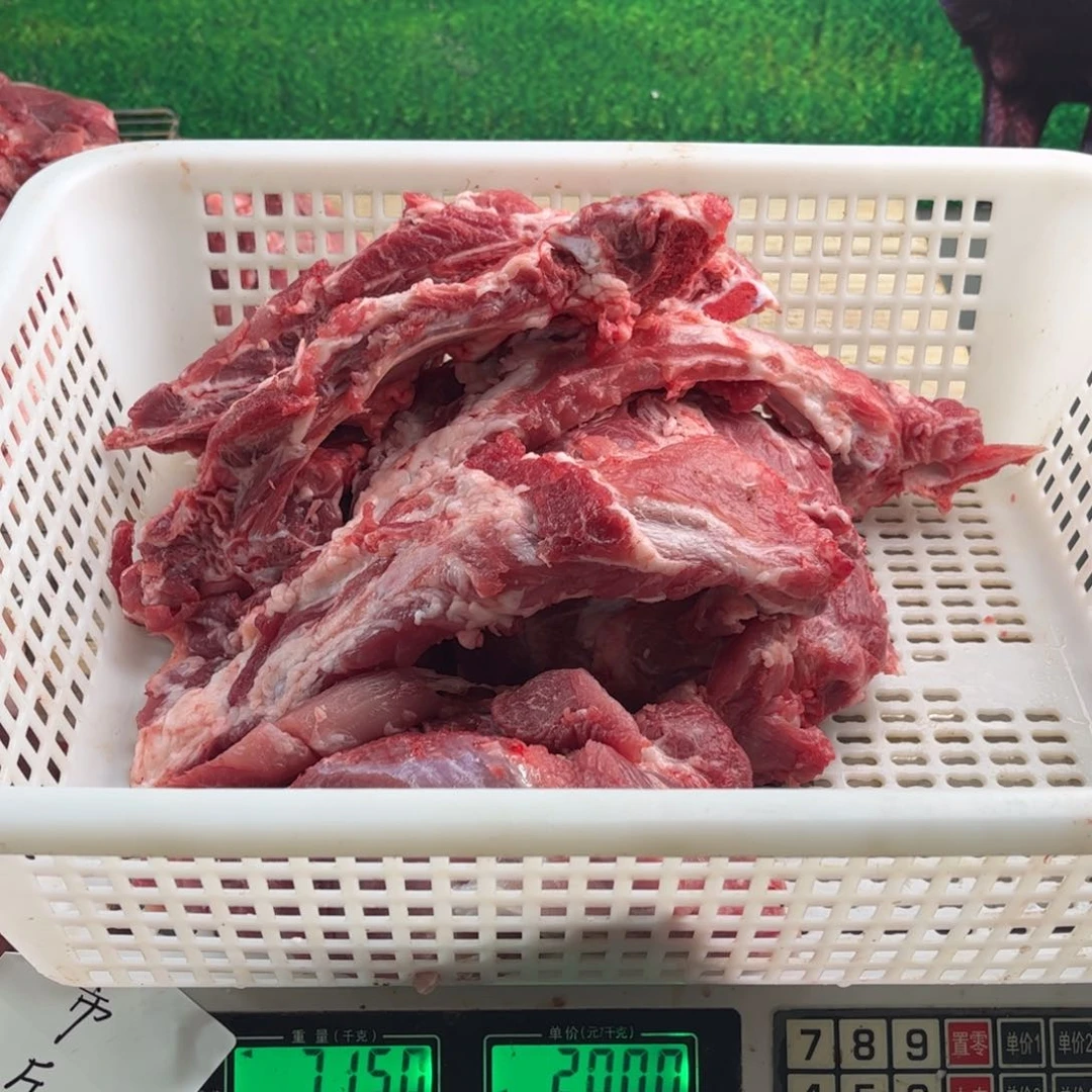 中国大陆黑猪包装湫*