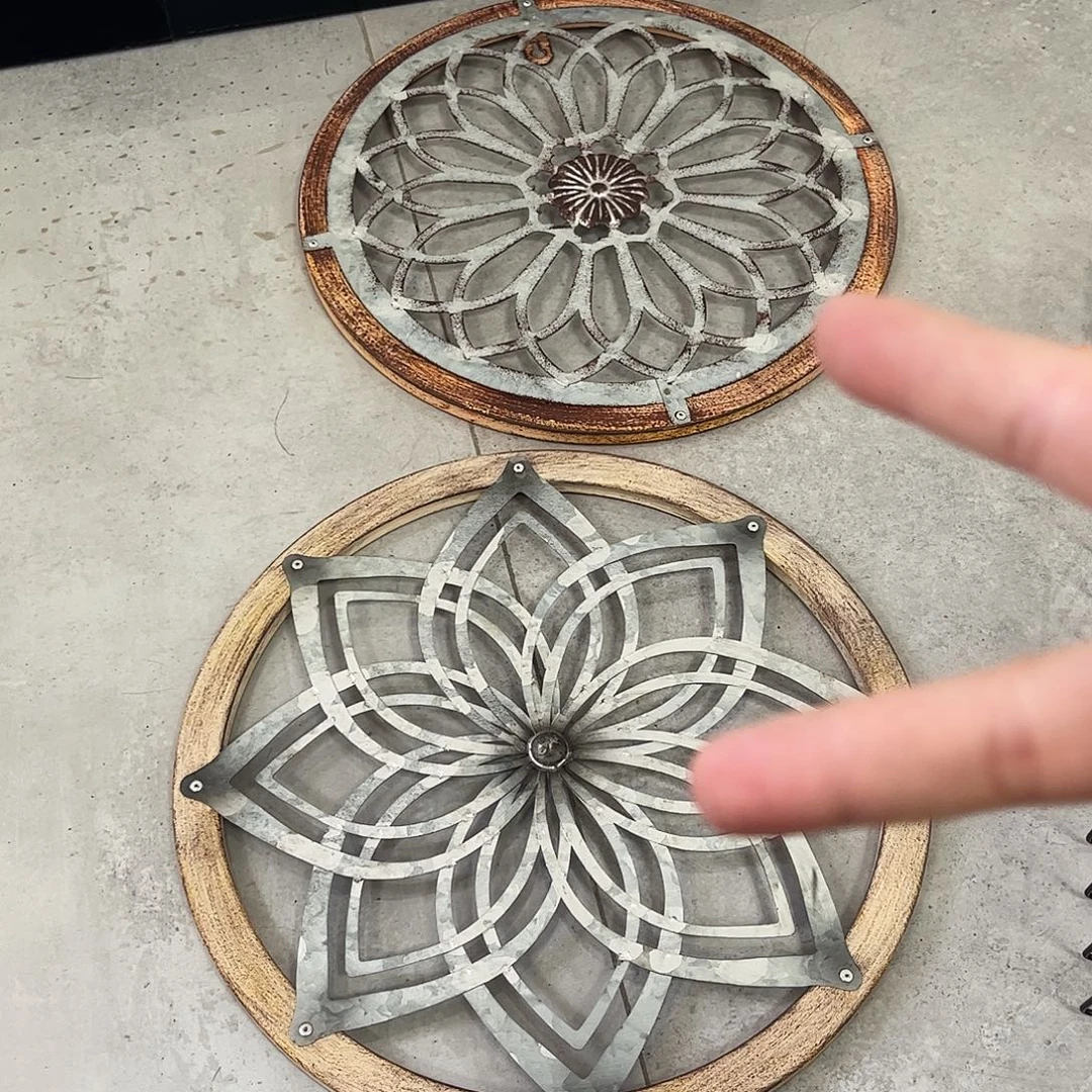 孤品炸炸炸炸炸炸