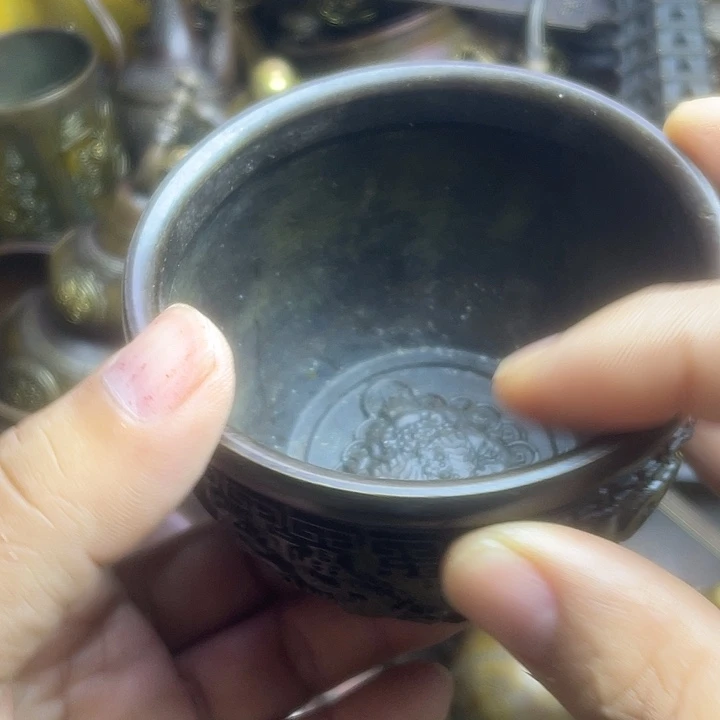 健健康康快快乐乐