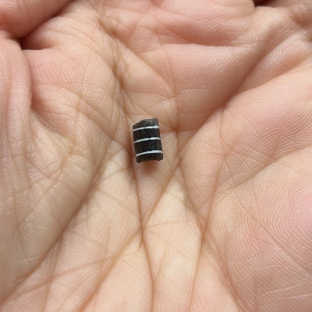 茶***心未镶嵌颈饰玛瑙/玉髓