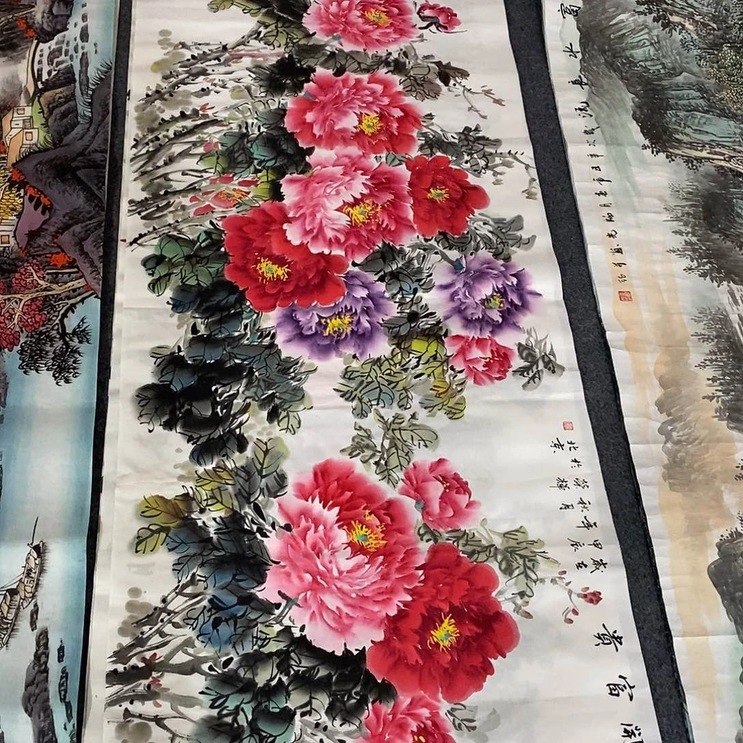 国画画画画画画画