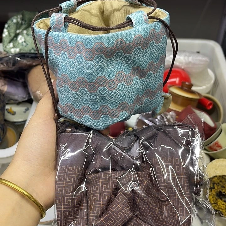 陶瓷福利陶瓷福利