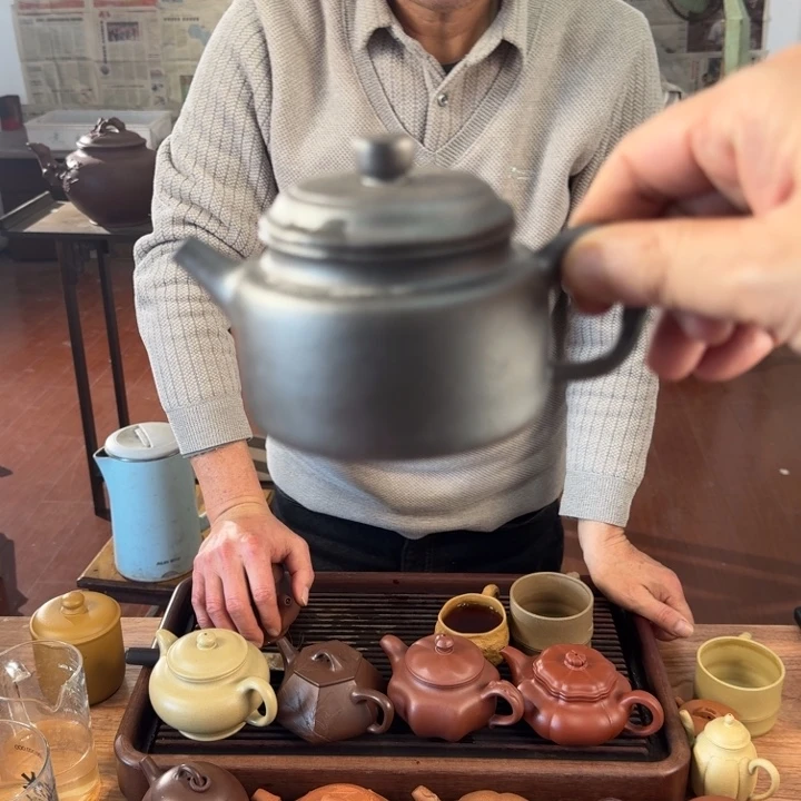 茶杯紫砂88888888888888888888