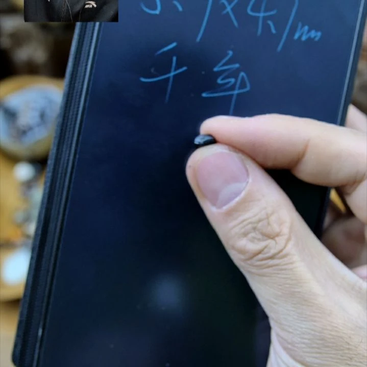 玛瑙/玉髓颈饰未镶嵌d21n69i2yf1n0