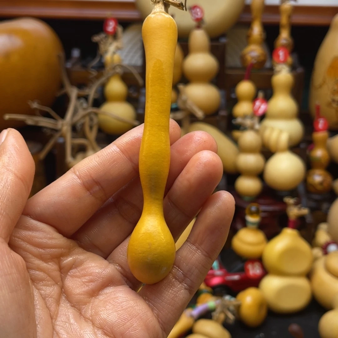 可****。葫芦等多种颜色可供选择的产品和