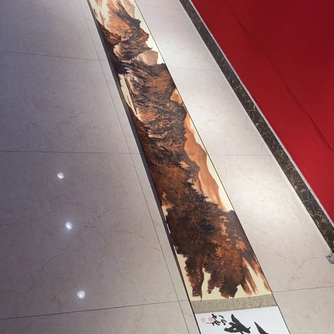 国画国画艺术国画艺术