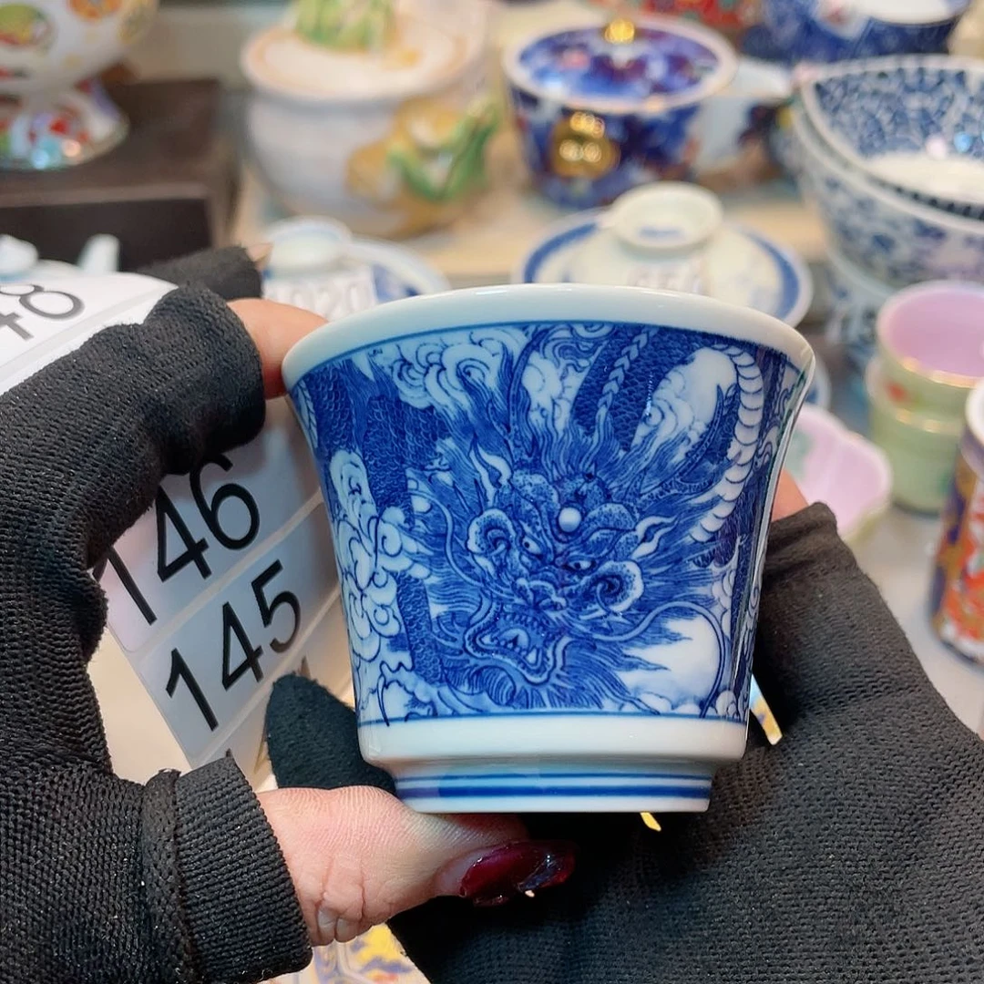 瓷器瓷器瓷器瓷器