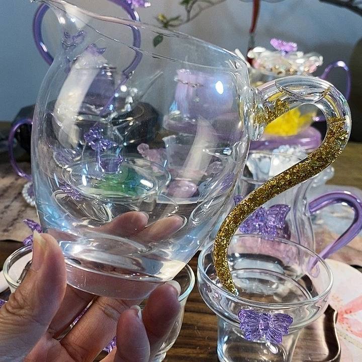 。。。。。。。。。。。。。。。水晶