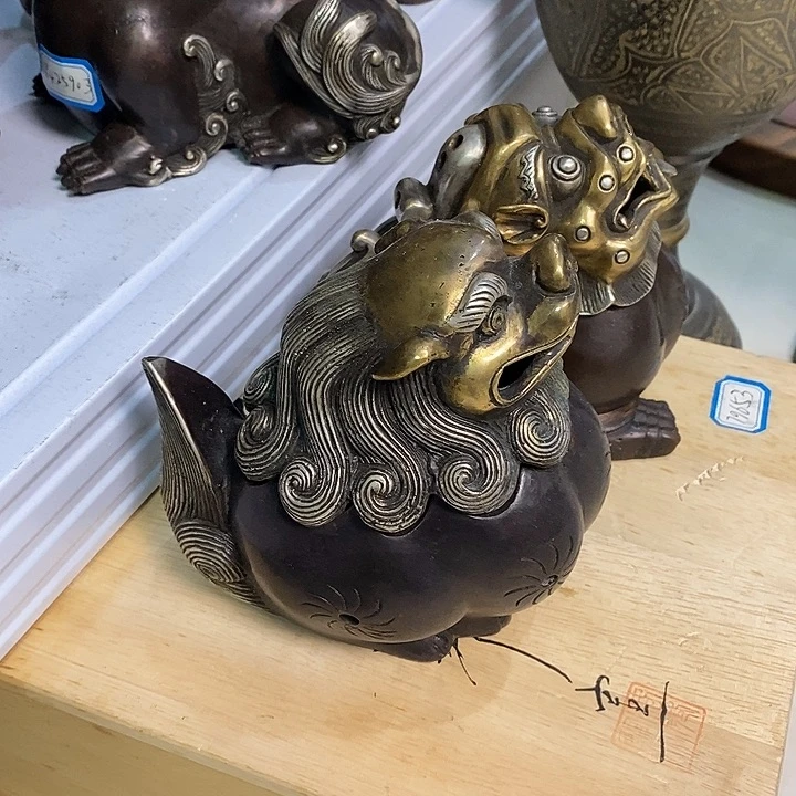 紫砂欢迎各位光临小店选购