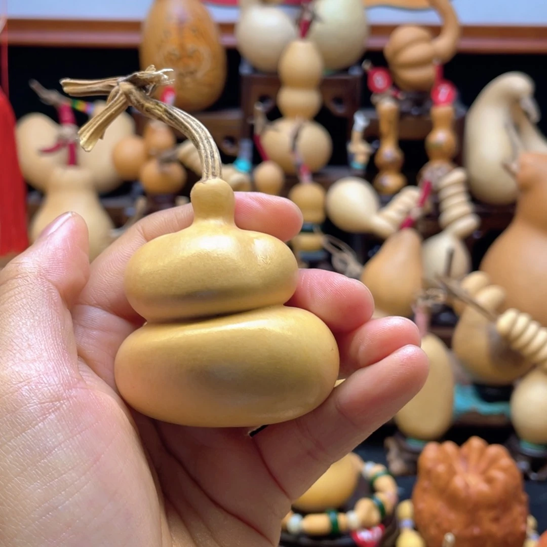 ?****大自然的秘密是什么呢我