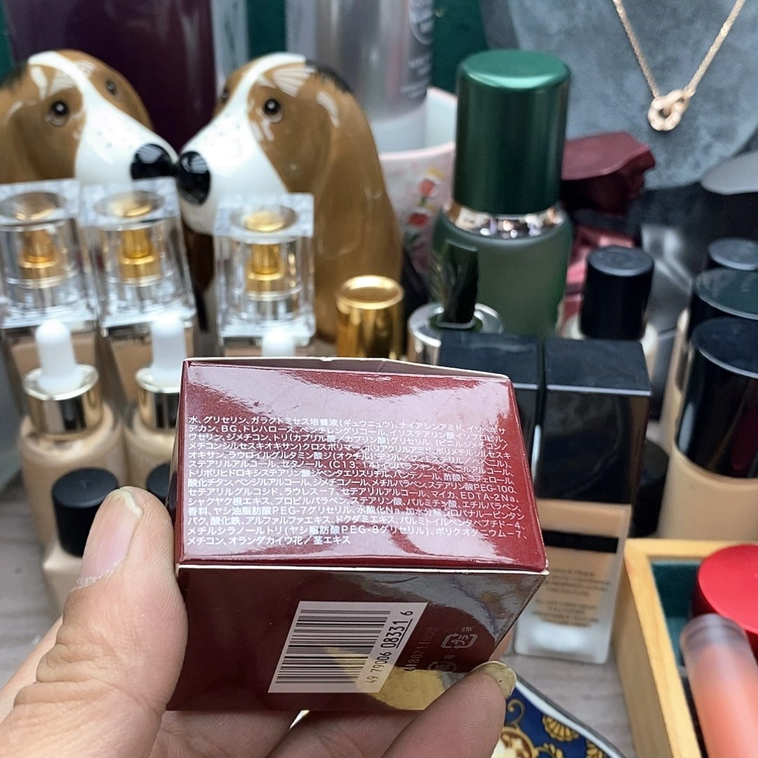 大***牌哈哈哈哈哈哈哈哈哈哈哈哈哈哈哈哈哈哈