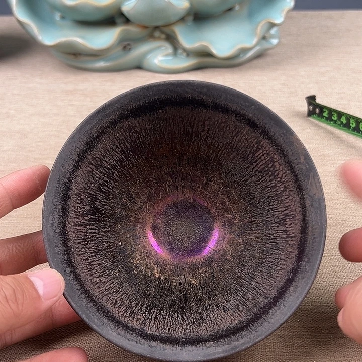 瓷器瓷器瓷器瓷器瓷器
