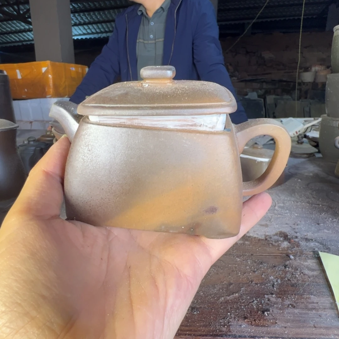 贵台龙窑贵台龙窑244