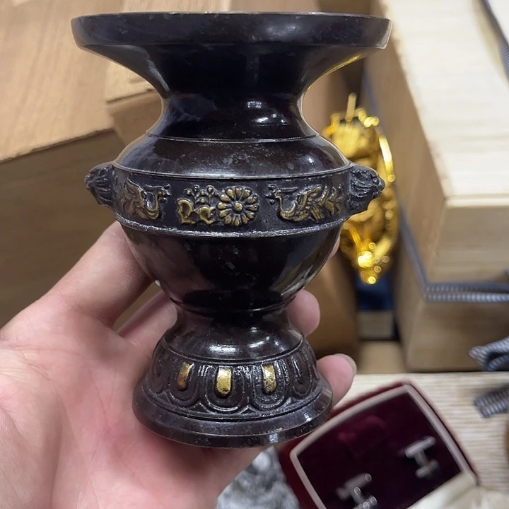 古德瓷器欢迎大家来选购