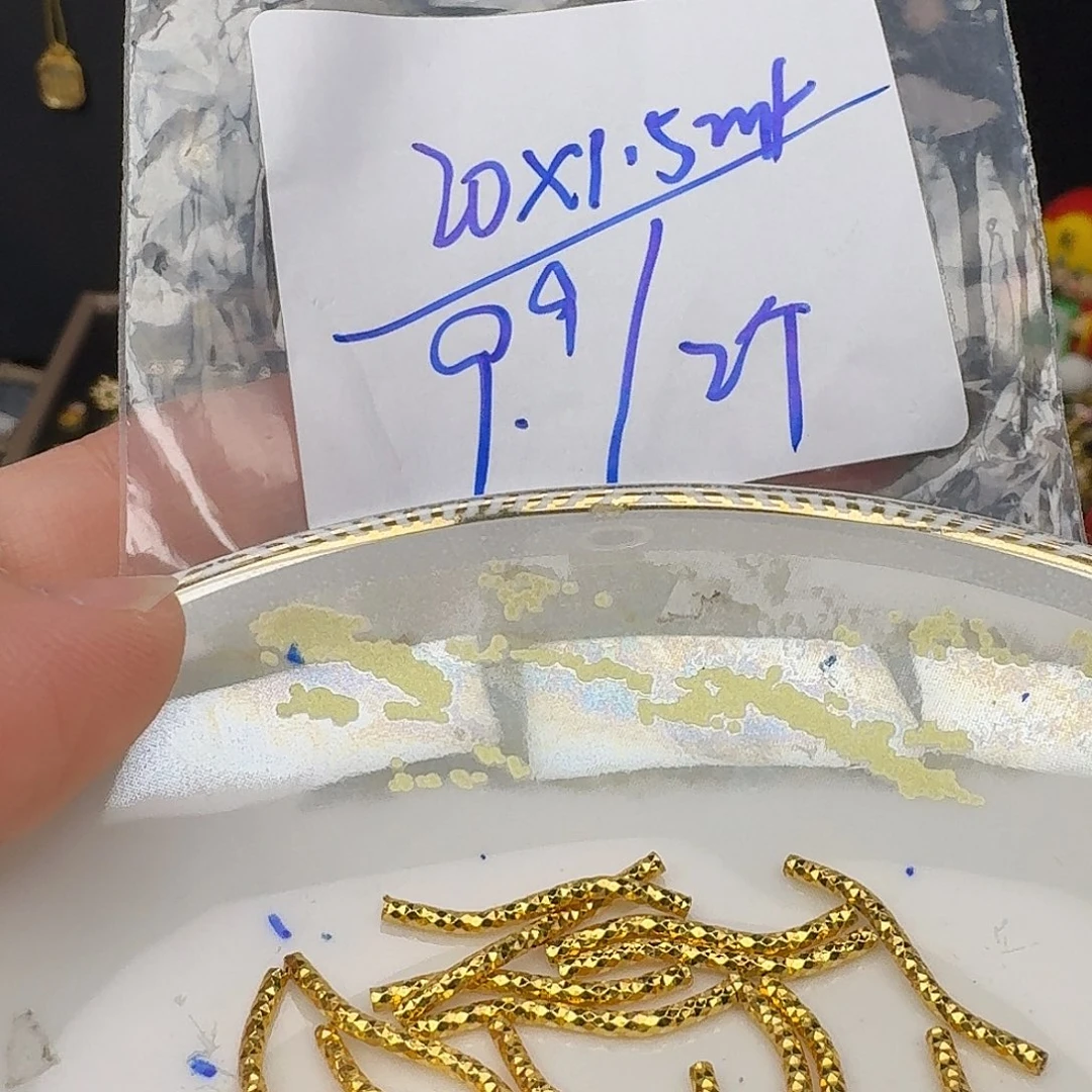 紫晶颈饰银S925镶嵌紫水晶925镶嵌10