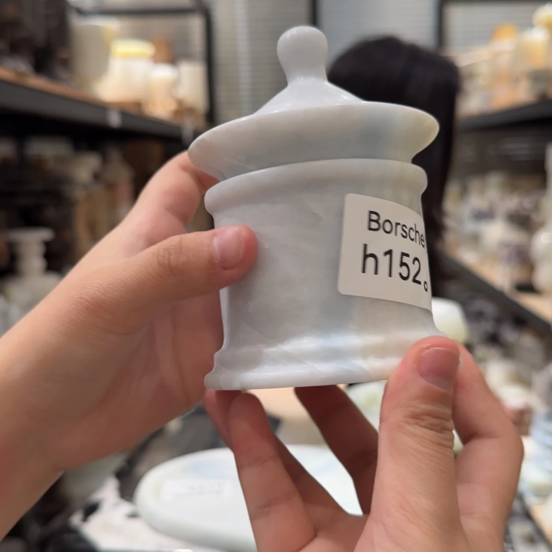 大理石。 h152。   两个亿