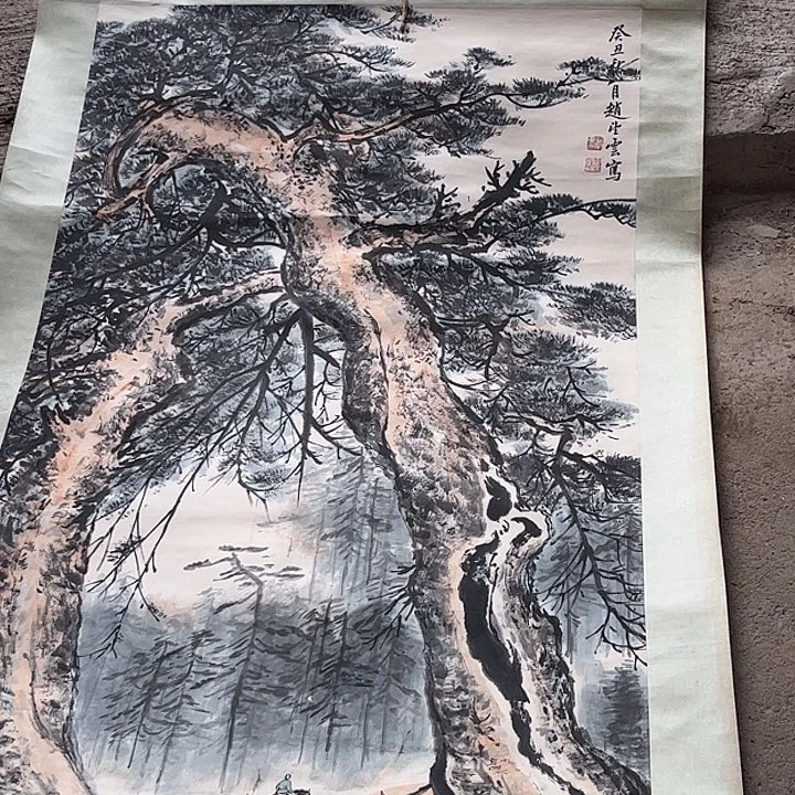 艺***缘手工艺品琉璃手绘手绘手绘手绘