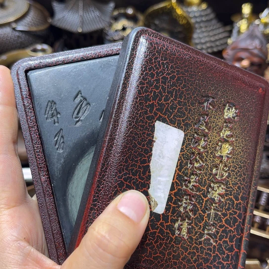 铜器摆件专属链接