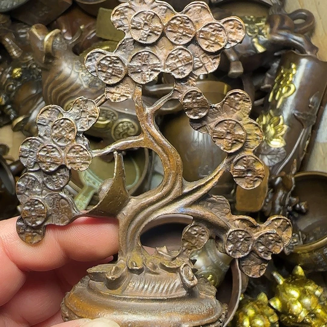 闪购商品专属链接