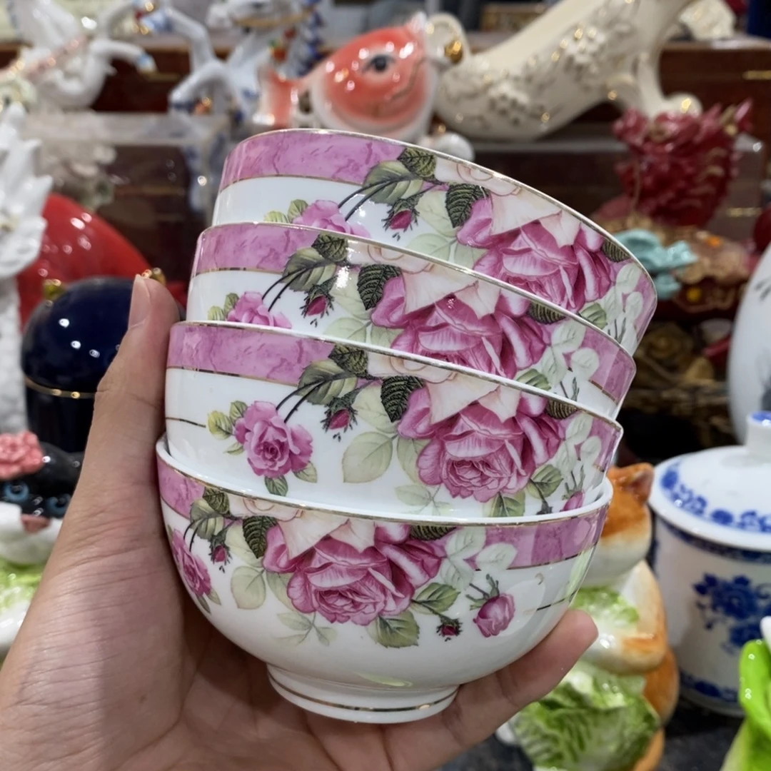 瓷片陶瓷陶瓷陶瓷