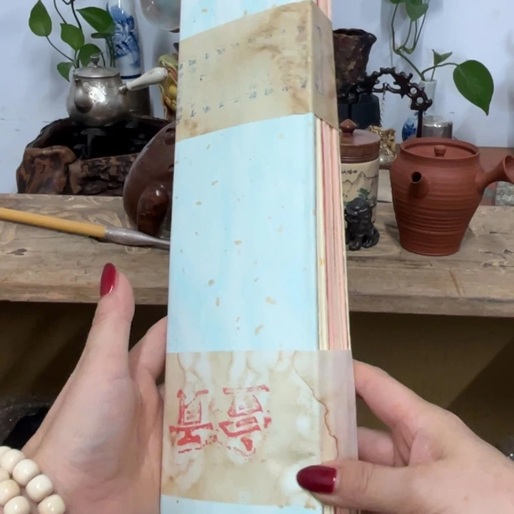 紫砂谢谢您谢谢您谢谢您