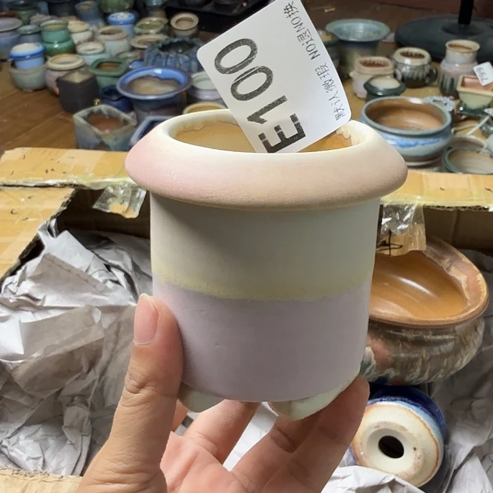 重庆小燕子欢迎大家100