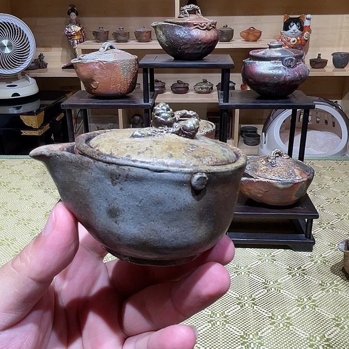 木村春芳哦哦哦哦