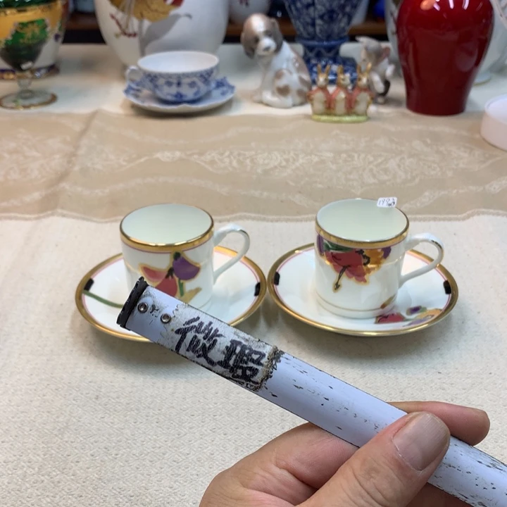 金瓷阁精品瓷器店紫砂
