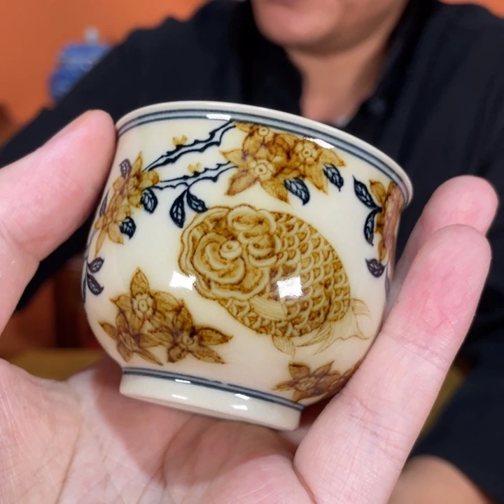 福利来啦，福利来啦
