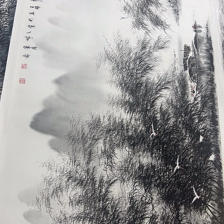 落地款波*新号开播福利多多