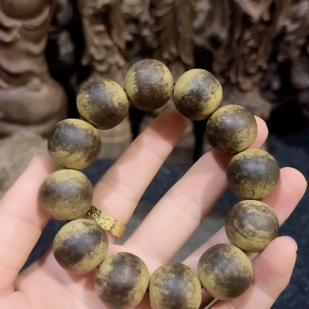 木感谢老师支持谢谢