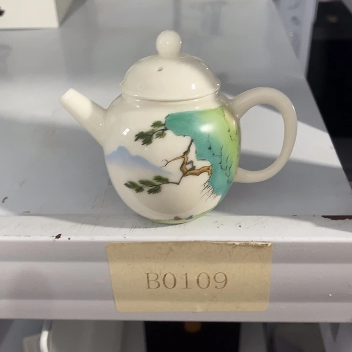 福利待遇多多哦哦哦