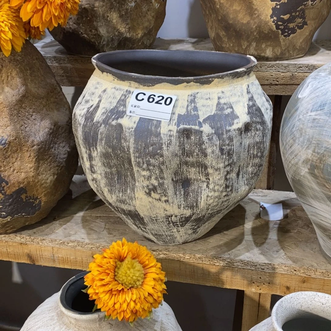 瓷片景德镇陶瓷高度