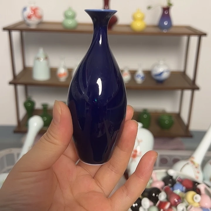 瓷片景德镇陶瓷研究所学会