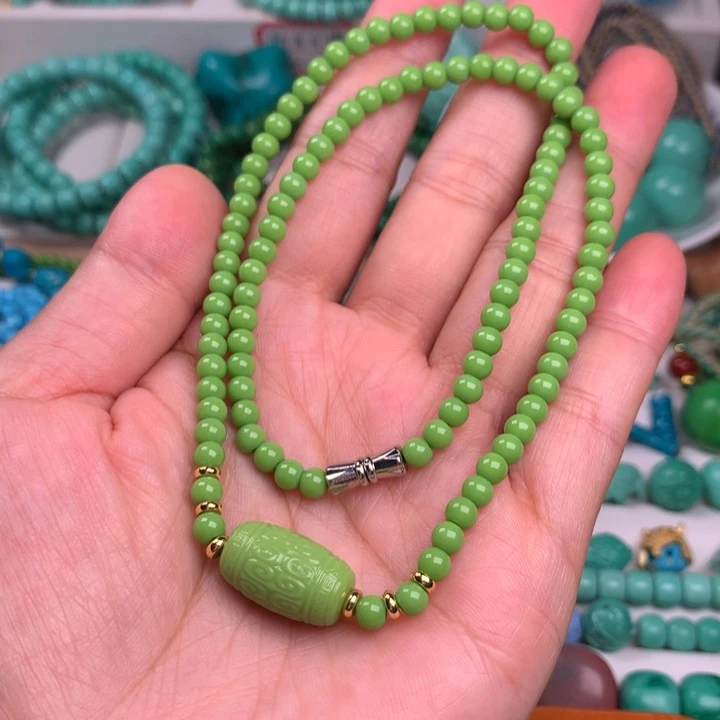 新店开播福利多多