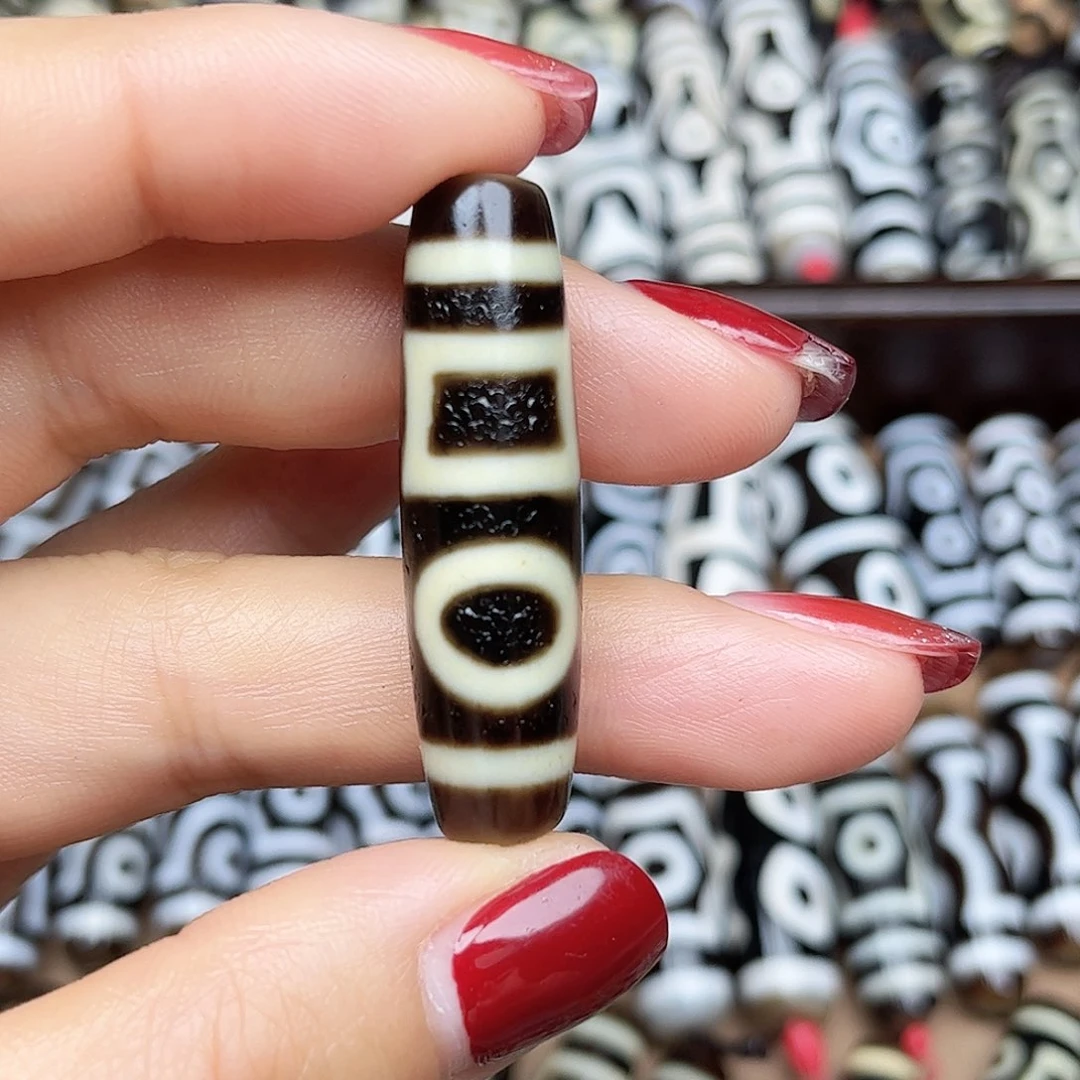 玛瑙/玉髓吊坠(不含链)未镶嵌哈****森