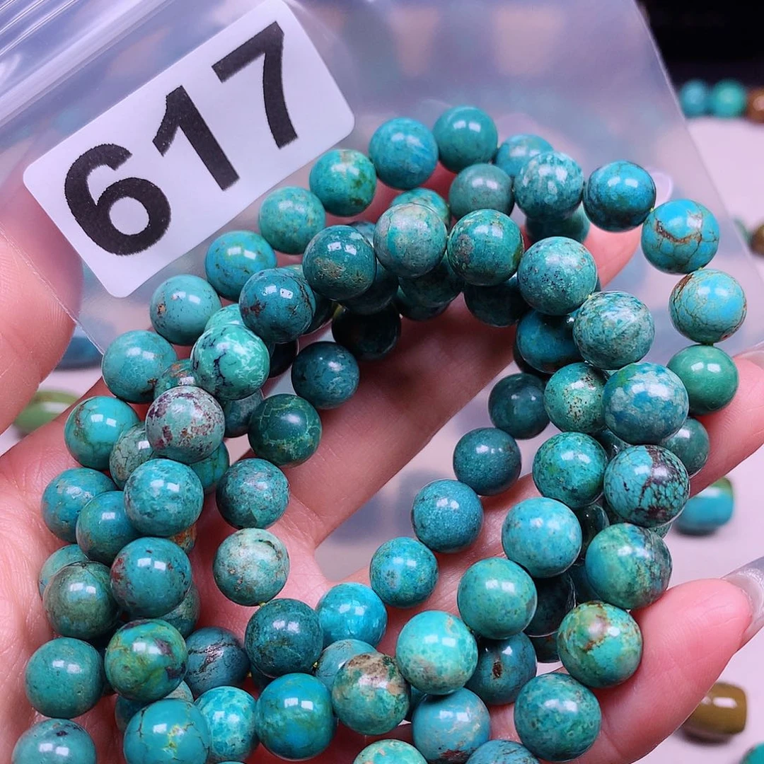 空竹粉丝专享十堰特色手工散珠