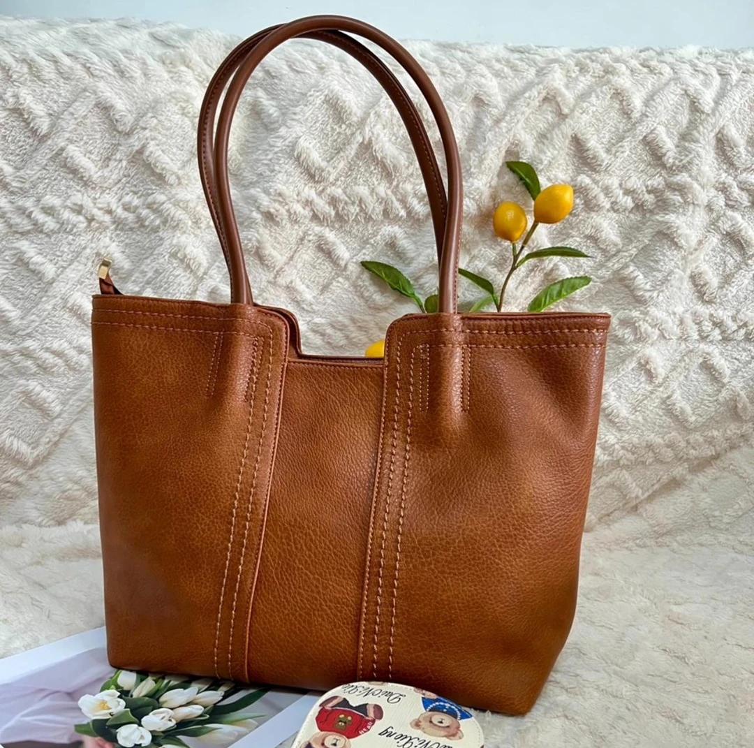 1-200编码单肩斜挎手提包大容量时尚简约女包 对应编码下单